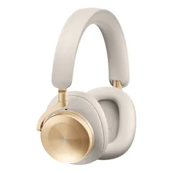Słuchawki nauszne BANG&OLUFSEN Beoplay H95 Złoty