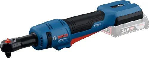 Klucz akumulatorowy grzechotka BOSCH GRC 18V-60 06019N8000