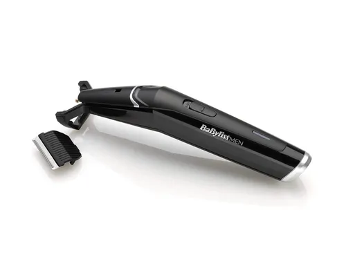 Düzenleyici Babyliss T881E