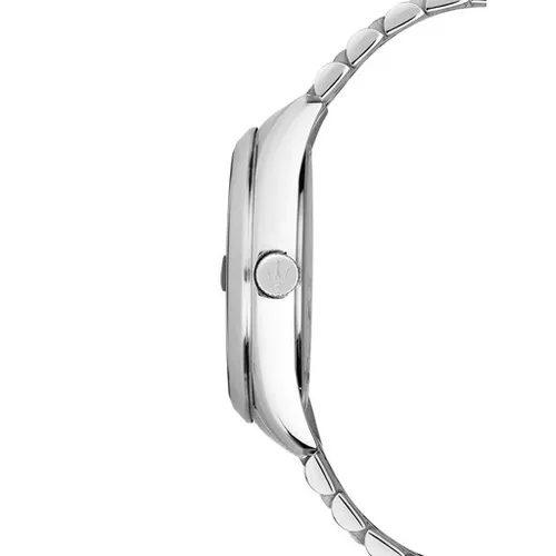 Часы наручные Maserati Attrazione R8853151028