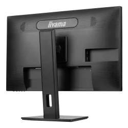 Monitor iiyama ProLite XUB2763HSU-B1 27" Full HD IPS 100Hz 3ms