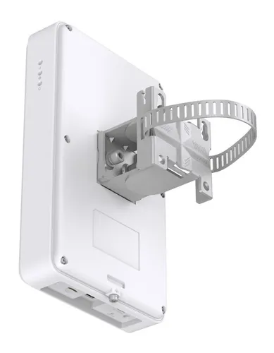 Router TP-LINK NE200-Outdoor 5G Gniazdo SIM