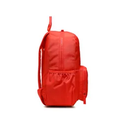 Tommy Hilfiger Tommy logo Rucsac Au0au01551 XM9