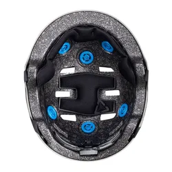 Kask rowerowy orzeszek LEATT Urban 2.0 Junior