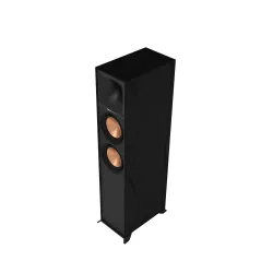 Kolumny Klipsch R-600F Czarny 1szt.