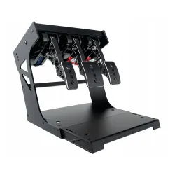 Pedały Simagic P1000i Odwrócone Aluminiowe