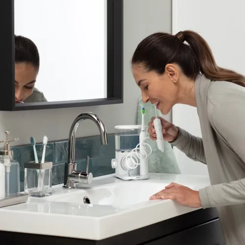 Irygator Waterpik CC-04