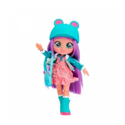 Кукла Tm Toys BFF Doll S2