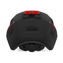 Kask rowerowy GIRO Scamp II
