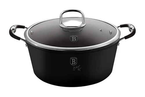 Garnek BERLINGER HAUS BH 6122 20 cm