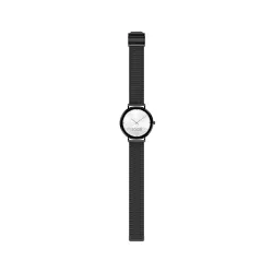 Smartwatch Maxcom FW28 Selen Mini Czarny