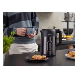 Czajnik LOVIO HOME LVSEK001
