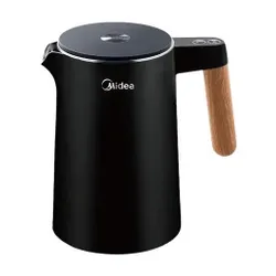 Midea MK-HE1533BK czarny