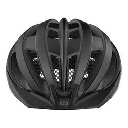Kask rowerowy RUDY PROJECT Venger Cross