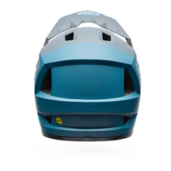 Kask rowerowy Full Face BELL Sanction 2 DLX Mips