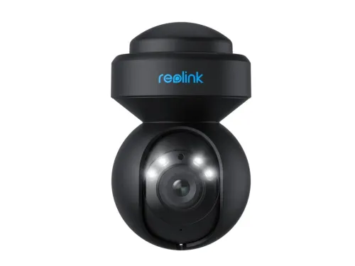 Kamera Reolink E Series E540 Czarny