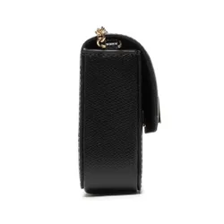 Geanta Furla 1927 WE00265-ARE000-O6000-1-007-20- CN-e Nero
