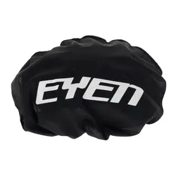 Kask rowerowy EYEN Air