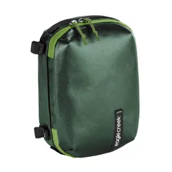 Wodoodporny pokrowiec podróżny Eagle Creek Gear Pack It Cube S - forest