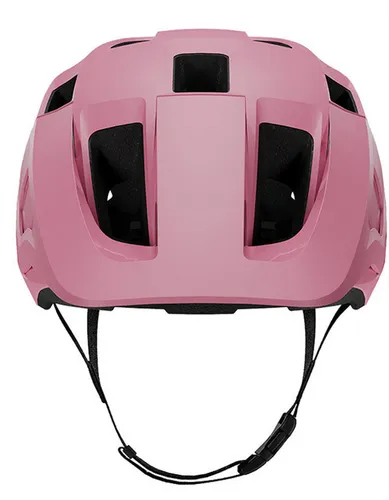 Kask rowerowy LAZER Finch KinetiCore