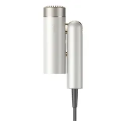 Suszarka DREAME Mova Flip 10 1600W