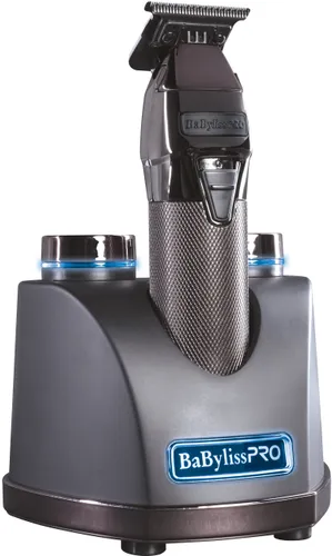 Trymer BABYLISS Pro FX797E