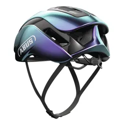Kask rowerowy ABUS GameChanger 2.0 RF