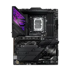 Płyta główna ASUS ROG STRIX Z890-E GAMING WIFI