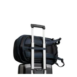 Plecak miejski Bellroy Transit Workpack 26 - nightsky
