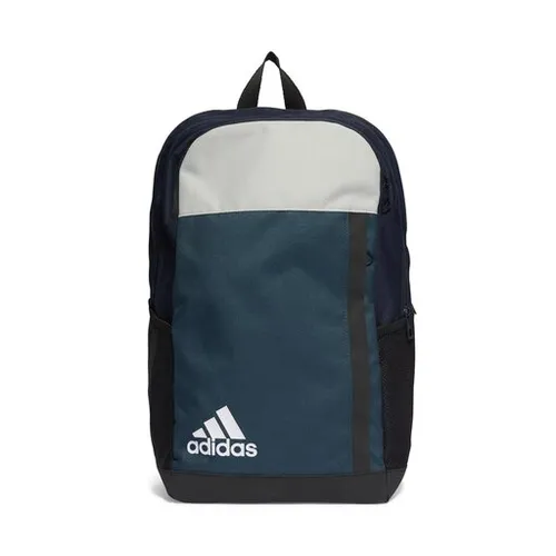Adidas mișcare Insigna de sport rucsac IK6891 Legink / Arcngt / Wonsil / Whit