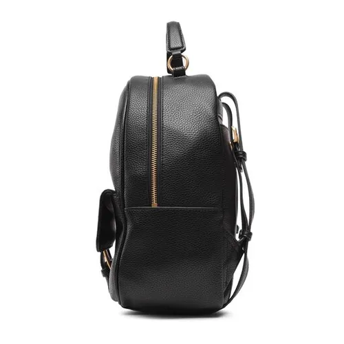 Liu Jo Ecs M Rucsac Aa3030 E0086 Nero 22222