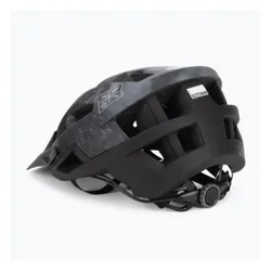 Kask rowerowy Leatt MTB Trail 2.0 V23 stealth