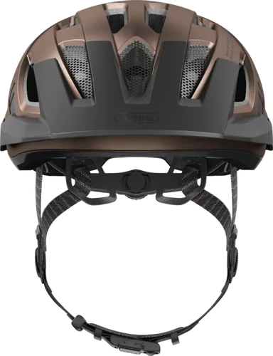Kask rowerowy ABUS Urban-I 3.0 ACE
