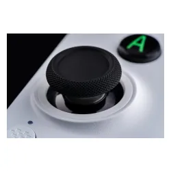 Pad 8BitDo Ultimate Mobile Gaming Controller do Android Bezprzewodowy Biały