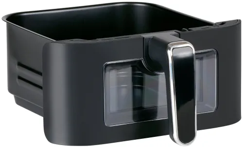 Air fryer Alpina BL-39950 2800W 11l