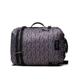 National Geographic 3 Mod Rucsac N11801. 98 SE valuri de mare