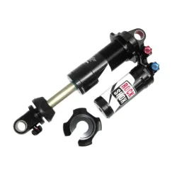 Damper Rock Shox Vivid R2C Tune MR/MCB3