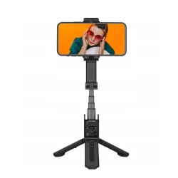 Gimbal Hohem iSteady Q