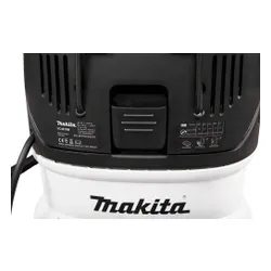 Промышленный пылесос Makita VC4210M