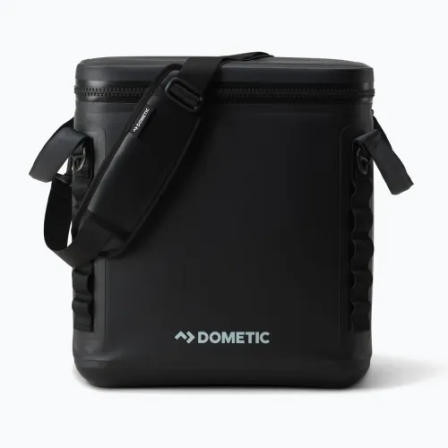 Lodówka turystyczna Dometic Psc19 slate