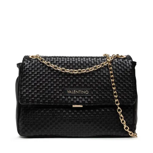 Valentino Daiquiri Vbs6b503 Nero portofel