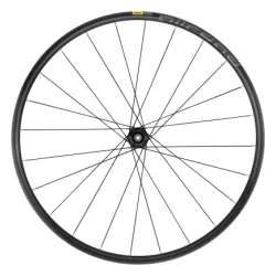 Koło tylne Mavic Allroad 700 Disc - 6 śrub