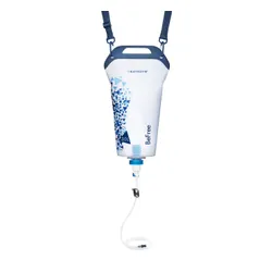 Bukłak filtrujący Katadyn BeFree Gravity Water Filtration System 3 l