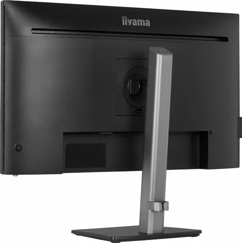 Monitor IIYAMA ProGraphic HB3201UHSNP-B1 31.5" 3840x2160px IPS 4 ms