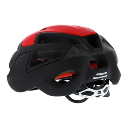 Kask rowerowy RUDY PROJECT Spectrum