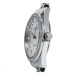 Часы Liu Jo Deluxe Watch TLJ2252 Silver