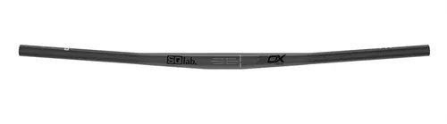 MTB SQLAB 3ox Alu 16° Gidon