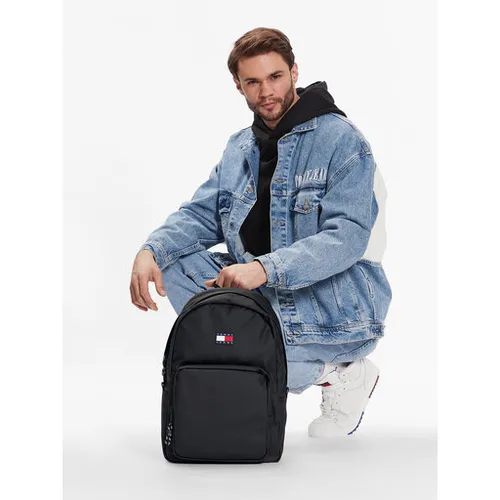 Tommy Jeans TJM Fuction Rucsac AM0AM10701 BDS