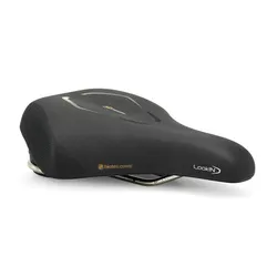 Siodełko SELLE ROYAL Lookin Evo Relaxed