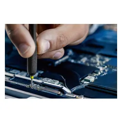 Zestaw bitów BOSCH 2607002835 (42 szt.)